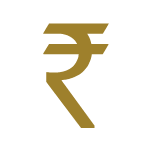 Rustomjee Properties