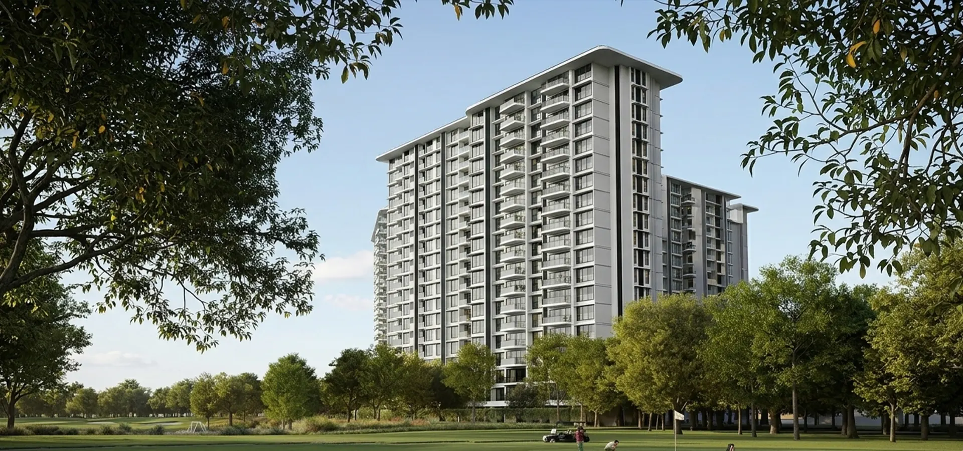 rustomjee-balmoral 