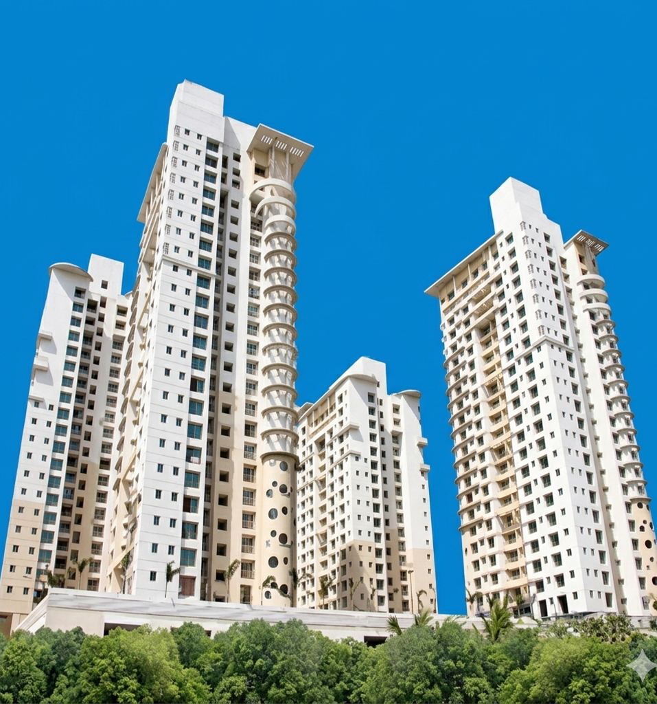 rustomjee_group 