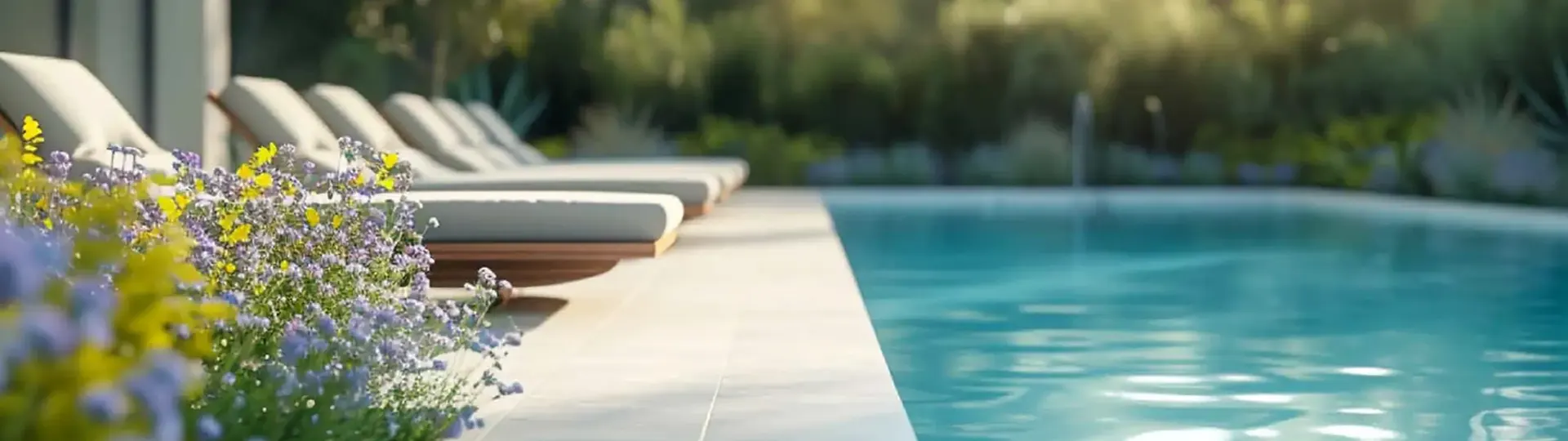 project-video-image