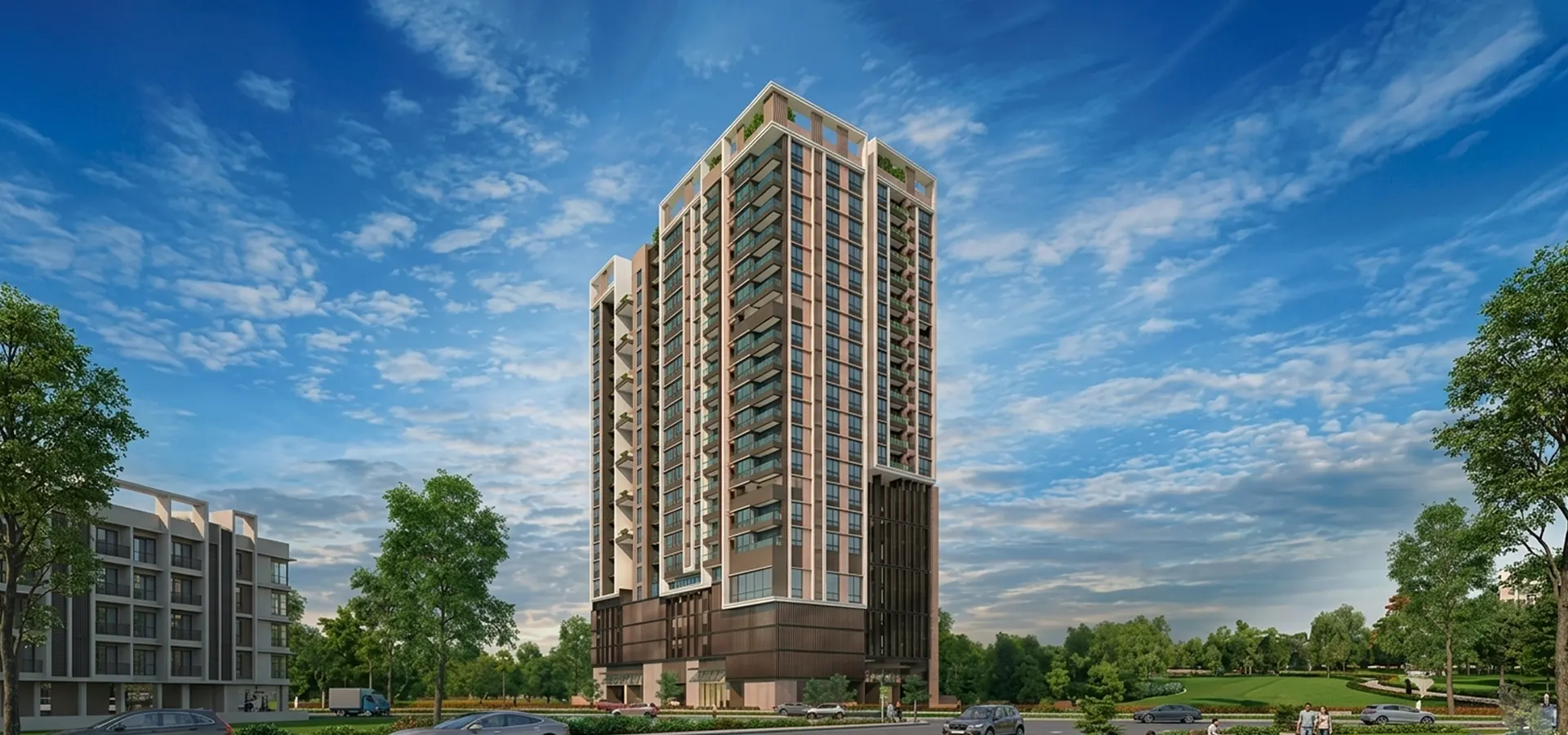 rustomjee_group 