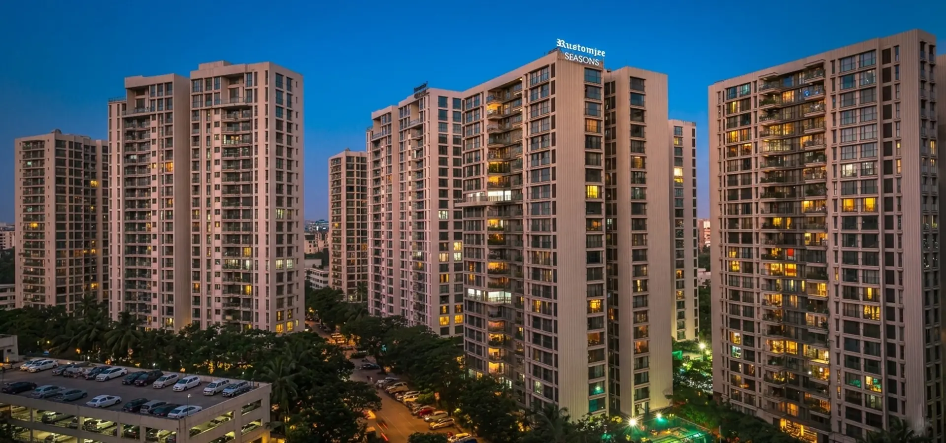 rustomjee_group 