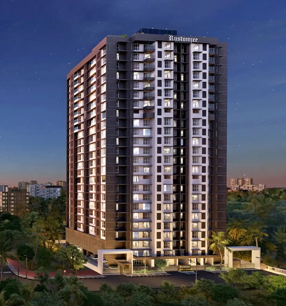 rustomjee_group 
